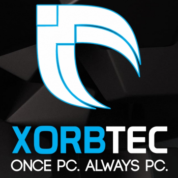 Xorbtec: Xorbtec Xorbtec: Xorbtec