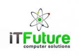 ITFuture Computer Solutions: ITFuture Computer Solutions