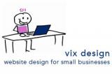 Vix design