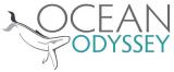 Ocean Odyssey: Ocean Odyssey