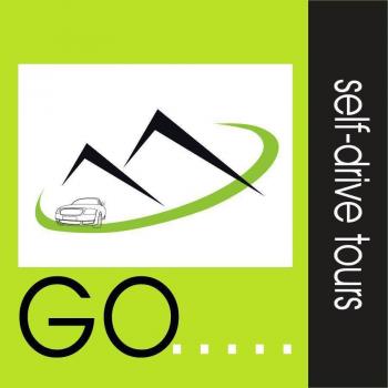 Go Self-Drive Tours: Go Self-Drive Tours