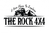 The Rock 4x4: The Rock 4x4