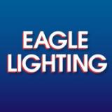 Eagle Lighting: Eagle Lighting