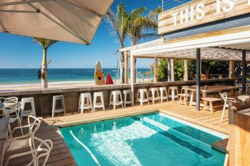 The Bungalow Plett: The Bungalow Plett The Bungalow Plett: The Bungalow Plett