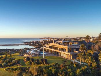 Sky Villa Boutique Hotel: Sky Villa Boutique Hotel Sky Villa Boutique Hotel: Sky Villa Boutique Hotel