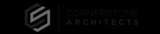 Cornerstone Architects