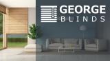 George Blinds: George Blinds