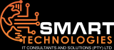 Smart Technologies (PTY) Ltd.: Smart Technologies Garden Route South Africa