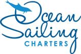 Ocean Sailing Charters: Ocean Sailing Charters