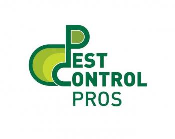 Pest Control Pros - West Coast