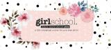 Girl-School: Girl-School