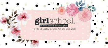 Girl-School: Girl-School Girl-School: Girl-School
