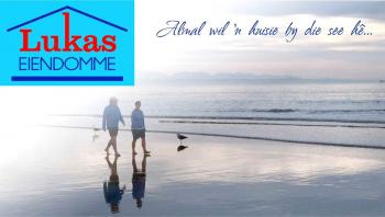 Lukas Eiendomme: Lukas Eiendomme Lukas Eiendomme: Lukas Eiendomme