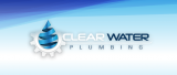 Clear Water Plumbing George: Clear Water Plumbing George