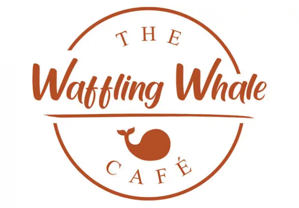 The Waffling Whale