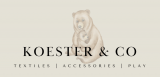 Koester & Co: Koester & Co