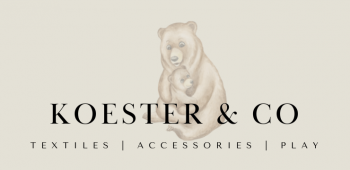 Koester & Co: Koester & Co