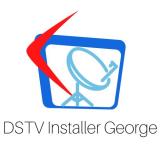 DSTV Installations George