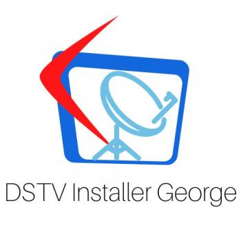 Dstv Installers George Dstv Installers George