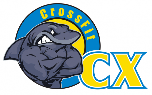 CrossFit CX
