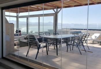 Stack Glass & Aluminium: Stack Glass & Aluminium Stack Glass & Aluminium: Stack Glass & Aluminium