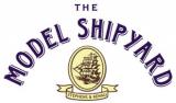 The Model Shipyard: The Model Shipyard Mosselbay
