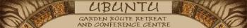Ubuntu Retreat: Ubuntu garden Route Retreat & Conference Centre