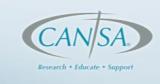 Cancer Association of SA: Cancer Association of SA
