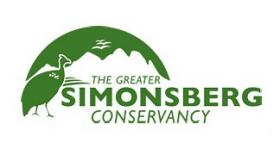 Greater Simonsberg Conservancy