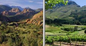 mountains,south africa mountains,south africa