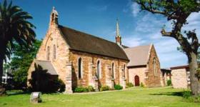 St Marks George Garden Route South Africa St Marks George Garden Route South Africa