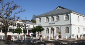 Bolton Footwear Great Brak River Garden Route Western Cape South Africa Bolton Footwear Great Brak River Garden Route Western Cape South Africa