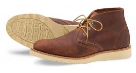 Veldskoen / Veldschoen Great Brak River Garden Route Western Cape South Africa Veldskoen / Veldschoen Great Brak River Garden Route Western Cape South Africa