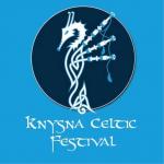 Knysna Celtic Festival