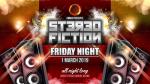OMNIA presents STEREO FICTION - all night long