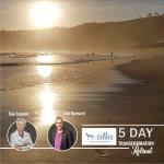 5 Day Transformation Retreat