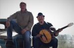 Brandewyn en Melktert - Blackie Swart & Jannie Moolman Brandewyn en Melktert - Blackie Swart & Jannie Moolman