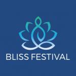Bliss Fest Yoga Festival