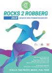 Rocks to Robberg Race and Beach Clean