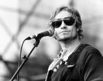 Arno Carstens live at Red Bridge Brewery