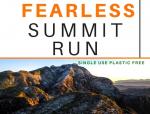 Fearless Summit Run 2019