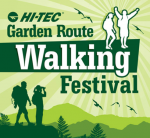 Garden Route Walking Festival