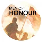 Men of Honour Men of Honour