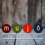 Live music lineup for July at Mujō Bar & Restaurant