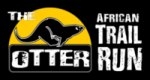 Otter Trail Run & Challenge