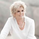PJ Powers in Concert with the South Cape Children's Choir