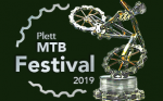 Plett MTB Festival