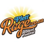 Plett Rage 2019 Plett Rage 2019
