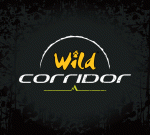 The Wild Corridor MTB Tour 2019