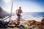 Otter African Trail Run 2020 Otter African Trail Run 2020